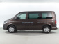 Volkswagen Caravelle, 2018
