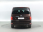 Volkswagen Caravelle, 2018