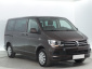 Volkswagen Caravelle, 2018