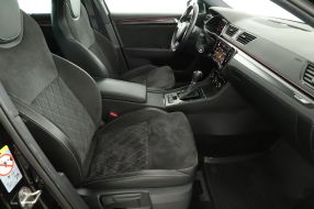 Škoda Superb - 2020