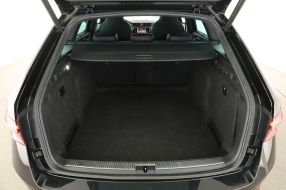 Škoda Superb - 2020