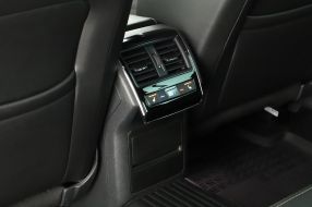 Škoda Superb - 2020