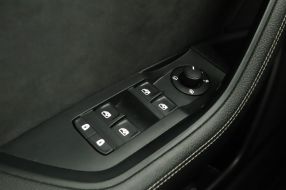 Škoda Superb - 2020