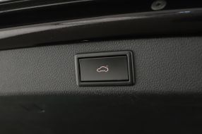 Škoda Superb - 2020