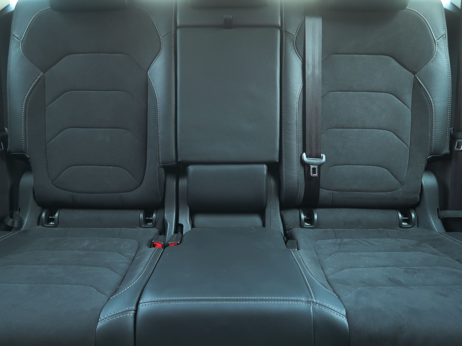 Škoda Kodiaq - 2023