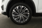 Škoda Kodiaq, 2023