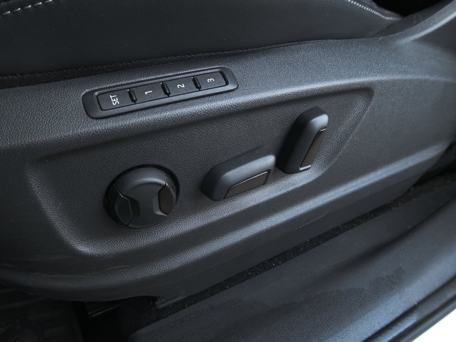 Škoda Kodiaq - 2023