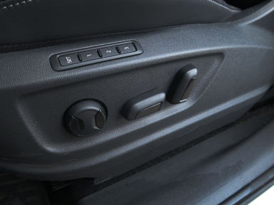 Škoda Kodiaq - 2023