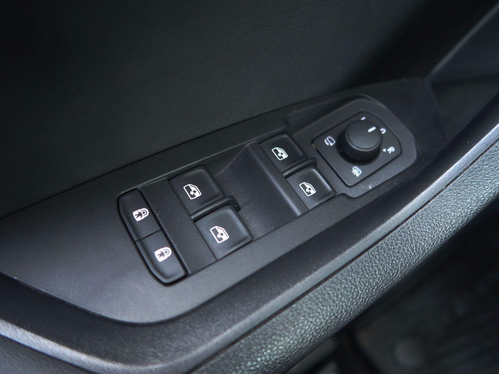 Škoda Kodiaq - 2023