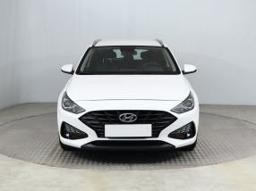 Hyundai i30 - 2022