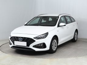 Hyundai i30 - 2022