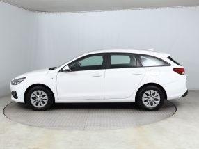 Hyundai i30 - 2022