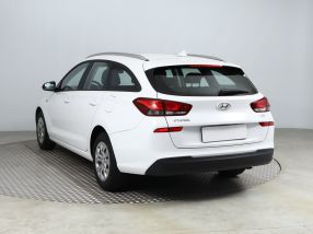 Hyundai i30 - 2022