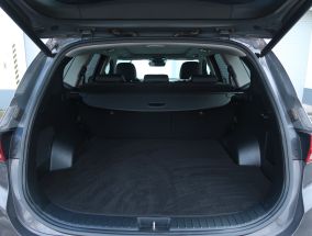 Hyundai Santa Fe - 2023