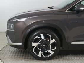 Hyundai Santa Fe - 2023