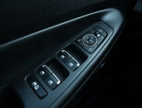 Hyundai Santa Fe - 2023