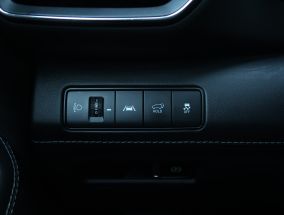 Hyundai Santa Fe - 2023