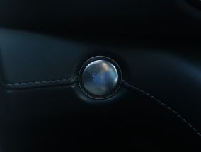 Hyundai Santa Fe - 2023