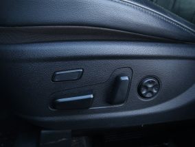 Hyundai Santa Fe - 2023