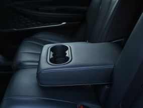 Hyundai Santa Fe - 2023