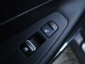 Hyundai Santa Fe - 2023