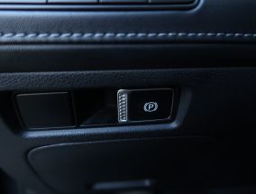 Hyundai Santa Fe - 2023