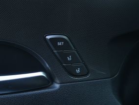 Hyundai Santa Fe - 2023