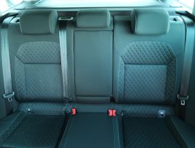 Škoda Superb - 2019