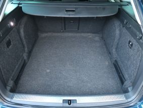 Škoda Superb - 2019