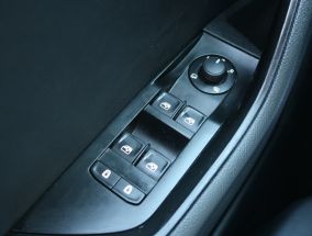 Škoda Superb - 2019