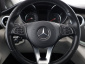 Mercedes-Benz V, 2018