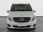 Mercedes-Benz V, 2018