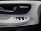 Mercedes-Benz V, 2018