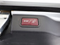 Mercedes-Benz V, 2018