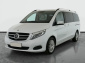 Mercedes-Benz V, 2018