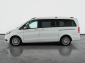 Mercedes-Benz V, 2018