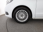 Mercedes-Benz V, 2018