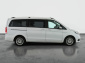 Mercedes-Benz V, 2018