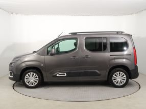 Citroen Berlingo - 2020