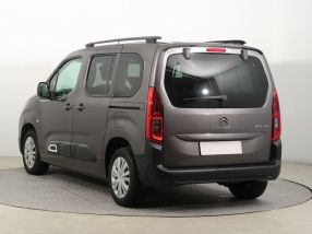 Citroen Berlingo - 2020
