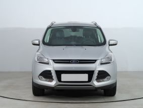 Ford Kuga - 2014