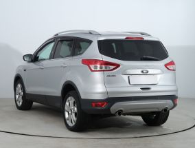 Ford Kuga - 2014