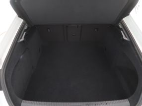 Volkswagen Arteon - 2017