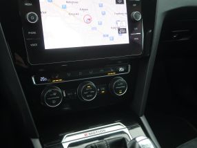 Volkswagen Arteon - 2017