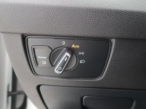 Volkswagen Arteon - 2017