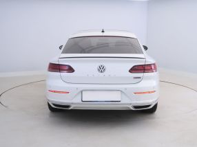 Volkswagen Arteon - 2017
