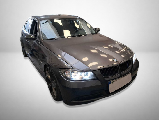 BMW 3