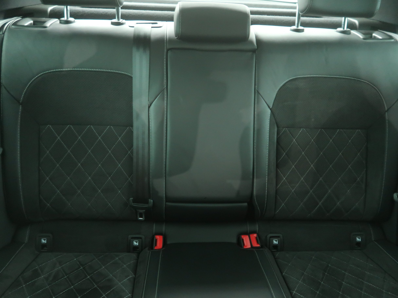 Škoda Superb - 2021