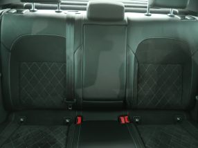 Škoda Superb - 2021