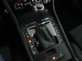 Škoda Superb - 2021